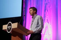 Click here to view conference photo gallery